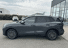 volkswagen-tiguan-2-0-tdi-150ch-life-dsg7 - 979124713