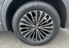 volkswagen-tiguan-2-0-tdi-150ch-life-dsg7 - 979124713
