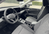 volkswagen-tiguan-2-0-tdi-150ch-life-dsg7 - 979124713