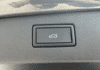 volkswagen-tiguan-2-0-tdi-150ch-life-dsg7 - 979124713