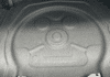 volkswagen-tiguan-2-0-tdi-150ch-life-dsg7 - 979124713