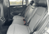 volkswagen-tiguan-2-0-tdi-150ch-life-dsg7 - 979124713