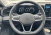volkswagen-tiguan-2-0-tdi-150ch-life-dsg7 - 979124713