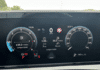 volkswagen-tiguan-2-0-tdi-150ch-life-dsg7 - 979124713