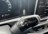 volkswagen-tiguan-2-0-tdi-150ch-life-dsg7 - 979124713