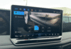 volkswagen-tiguan-2-0-tdi-150ch-life-dsg7 - 979124713