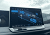volkswagen-tiguan-2-0-tdi-150ch-life-dsg7 - 979124713