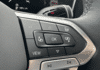 volkswagen-tiguan-2-0-tdi-150ch-life-dsg7 - 979124713