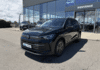 volkswagen-tiguan-2-0-tdi-150ch-life-dsg7 - 979134713
