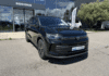 volkswagen-tiguan-2-0-tdi-150ch-life-dsg7 - 979134713