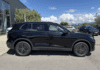 volkswagen-tiguan-2-0-tdi-150ch-life-dsg7 - 979134713