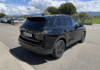 volkswagen-tiguan-2-0-tdi-150ch-life-dsg7 - 979134713