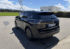 volkswagen-tiguan-2-0-tdi-150ch-life-dsg7 - 979134713