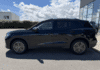 volkswagen-tiguan-2-0-tdi-150ch-life-dsg7 - 979134713