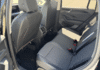 volkswagen-tiguan-2-0-tdi-150ch-life-dsg7 - 979134713
