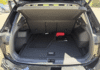 volkswagen-tiguan-2-0-tdi-150ch-life-dsg7 - 979134713