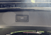 volkswagen-tiguan-2-0-tdi-150ch-life-dsg7 - 979134713