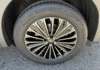volkswagen-tiguan-2-0-tdi-150ch-life-dsg7 - 979134713