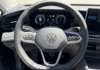 volkswagen-tiguan-2-0-tdi-150ch-life-dsg7 - 979134713