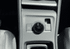 volkswagen-tiguan-2-0-tdi-150ch-life-dsg7 - 979134713
