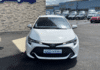 toyota-corolla-122h-dynamic-business-my20-lombaire - 979254713