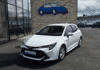 toyota-corolla-122h-dynamic-business-my20-lombaire - 979254713