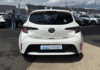toyota-corolla-122h-dynamic-business-my20-lombaire - 979254713