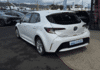toyota-corolla-122h-dynamic-business-my20-lombaire - 979254713
