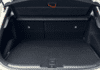 toyota-corolla-122h-dynamic-business-my20-lombaire - 979254713