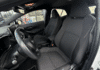 toyota-corolla-122h-dynamic-business-my20-lombaire - 979254713