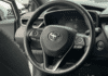 toyota-corolla-122h-dynamic-business-my20-lombaire - 979254713
