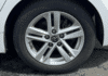 toyota-corolla-122h-dynamic-business-my20-lombaire - 979254713
