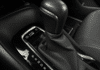 toyota-corolla-122h-dynamic-business-my20-lombaire - 979254713