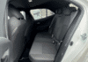 toyota-corolla-122h-dynamic-business-my20-lombaire - 979254713