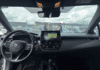 toyota-corolla-122h-dynamic-business-my20-lombaire - 979254713