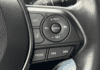 toyota-corolla-122h-dynamic-business-my20-lombaire - 979254713