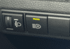 toyota-corolla-122h-dynamic-business-my20-lombaire - 979254713