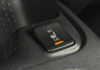 toyota-corolla-122h-dynamic-business-my20-lombaire - 979254713