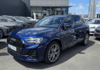 audi-q3-35-tdi-150ch-s-line-s-tronic-7 - 979314713