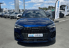 audi-q3-35-tdi-150ch-s-line-s-tronic-7 - 979314713