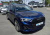 audi-q3-35-tdi-150ch-s-line-s-tronic-7 - 979314713