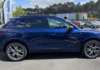 audi-q3-35-tdi-150ch-s-line-s-tronic-7 - 979314713