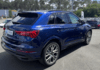 audi-q3-35-tdi-150ch-s-line-s-tronic-7 - 979314713
