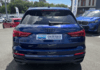 audi-q3-35-tdi-150ch-s-line-s-tronic-7 - 979314713