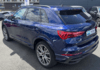 audi-q3-35-tdi-150ch-s-line-s-tronic-7 - 979314713
