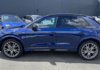 audi-q3-35-tdi-150ch-s-line-s-tronic-7 - 979314713
