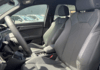 audi-q3-35-tdi-150ch-s-line-s-tronic-7 - 979314713