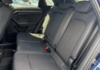audi-q3-35-tdi-150ch-s-line-s-tronic-7 - 979314713