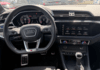 audi-q3-35-tdi-150ch-s-line-s-tronic-7 - 979314713