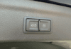 audi-q3-35-tdi-150ch-s-line-s-tronic-7 - 979314713